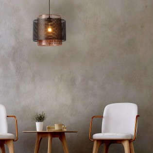 Ceiling Lamp Orrin