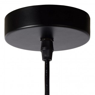 Ceiling Lamp Orrin