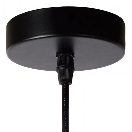 Ceiling Lamp Orrin
