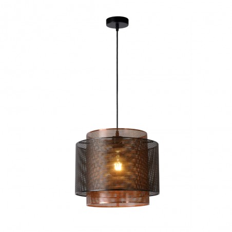 Ceiling Lamp Orrin