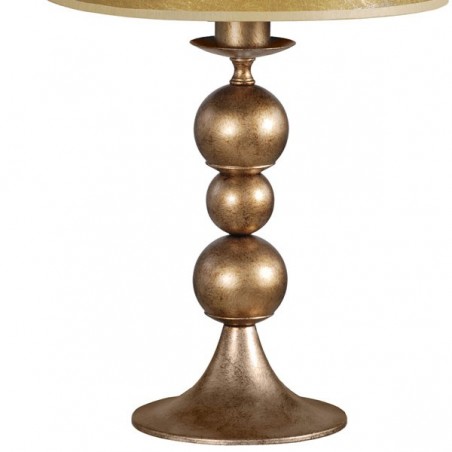 Classic Table lamp Duni G.