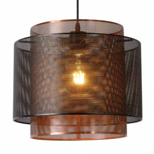 Ceiling Lamp Orrin