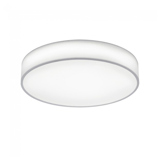 Lugano LED-Deckenleuchte (42W)