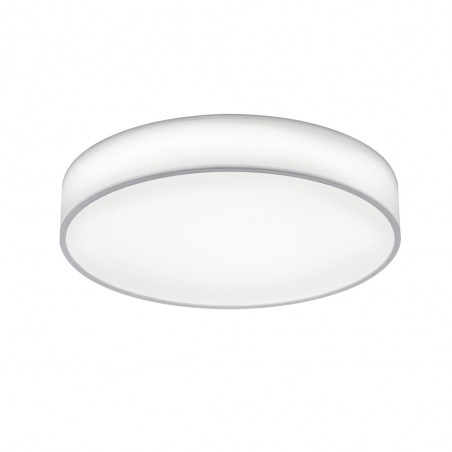 Lugano LED-Deckenleuchte (42W)