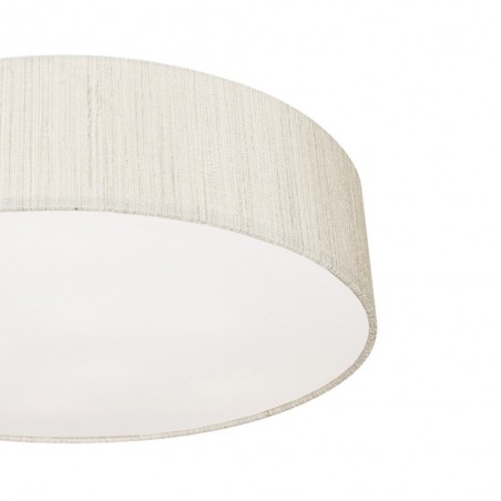 Ceiling Flush Light Tor