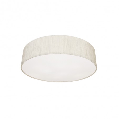 Ceiling Flush Light Tor