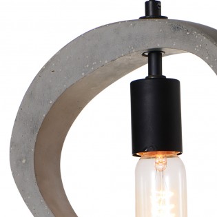 Pendant Lamp Portland II