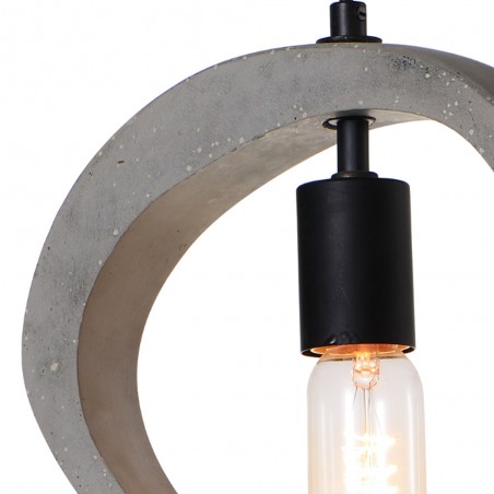 Pendant Lamp Portland II