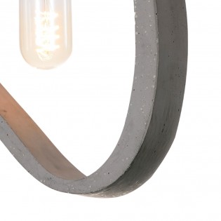 Pendant Lamp Portland II