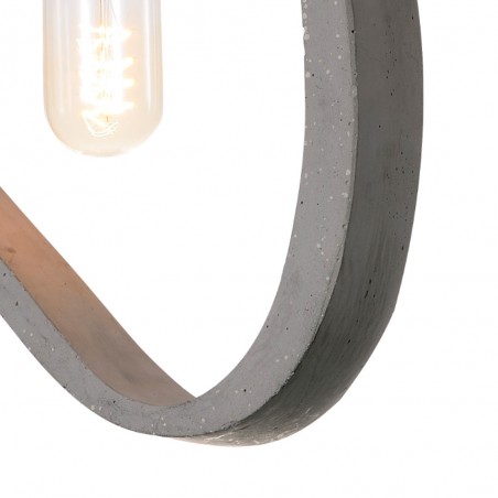 Pendant Lamp Portland II