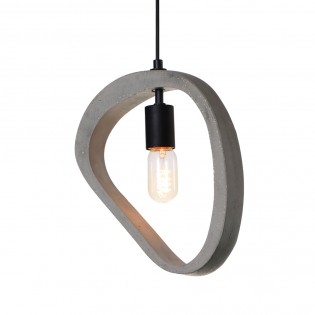 Pendant Lamp Portland II