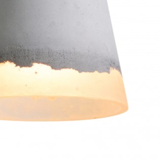 Ceiling Lamp Portland