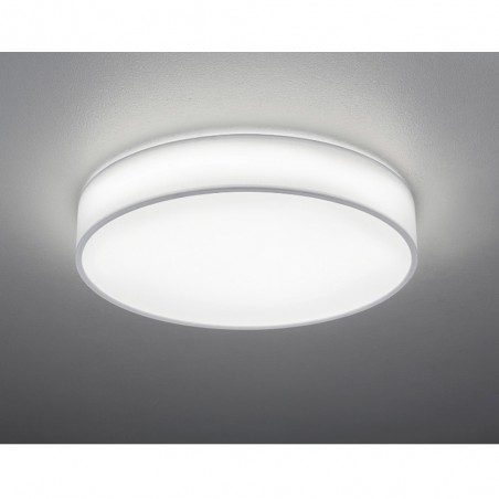 Flush Light Led Lugano (42W)