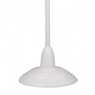 Classic Floor Lamp Tatiana (5 lights)