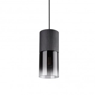 Pendant lamp Robin