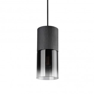Pendant lamp Robin (4 Lights)