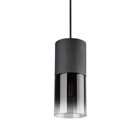 Pendant lamp Robin (4 Lights)