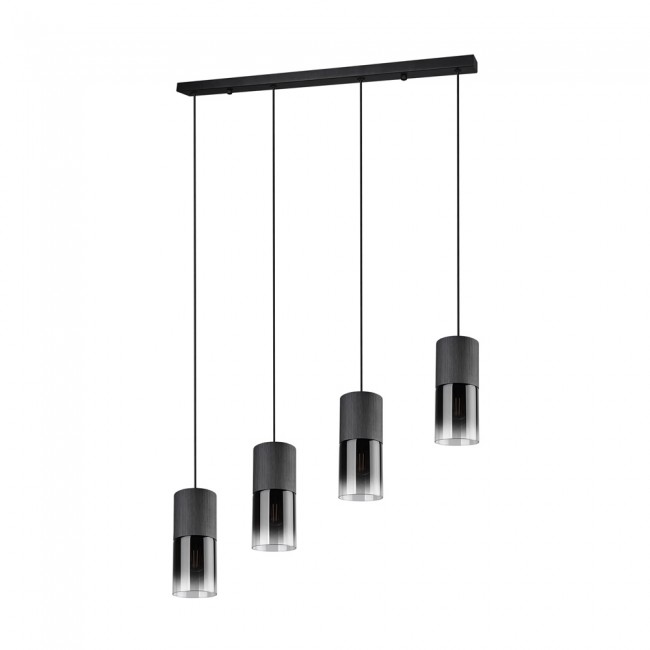 Pendant lamp Robin (4 Lights)