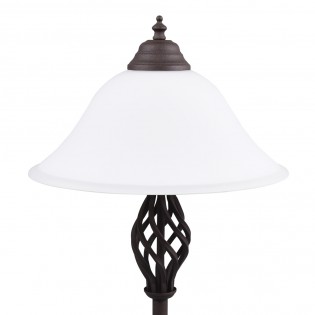 Table lamp Rustica