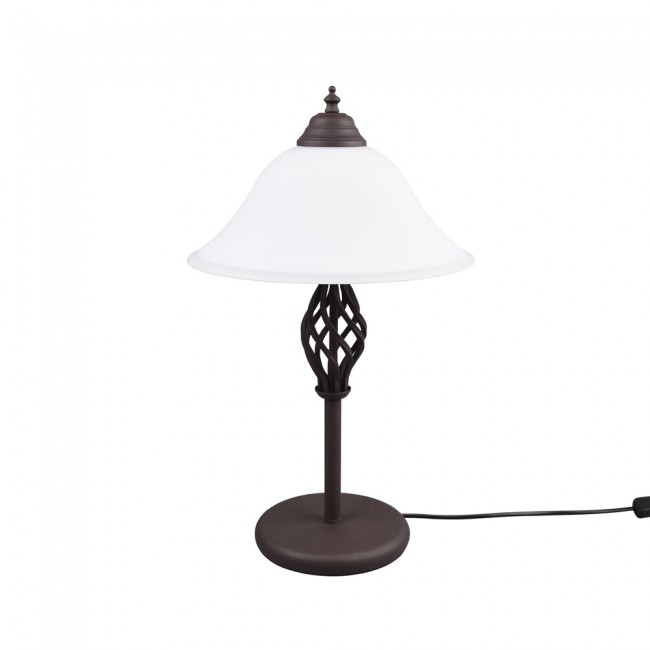 Table lamp Rustica