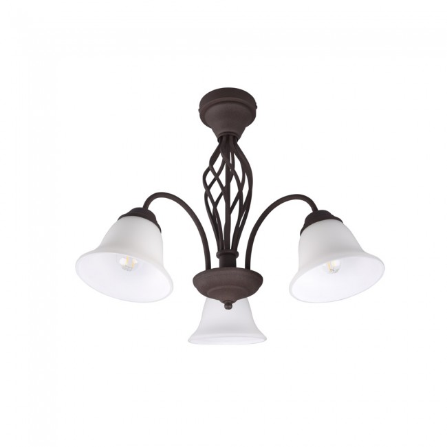 Ceiling lamp Rustica