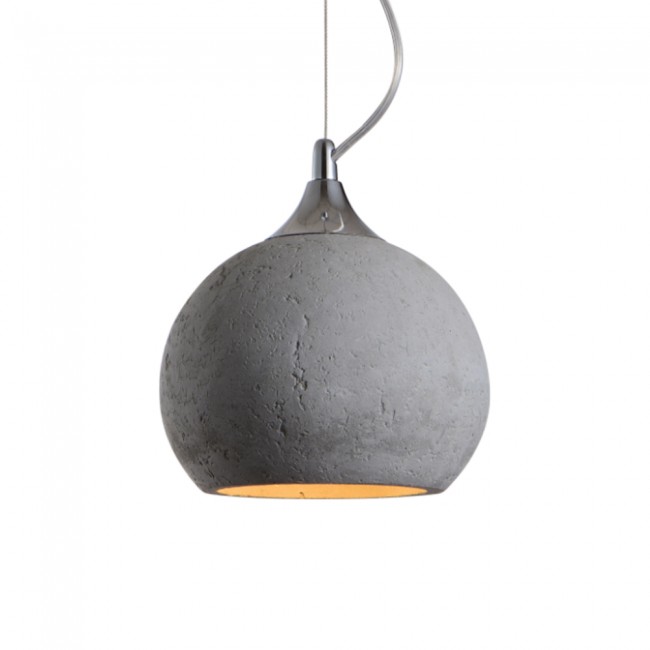 Ceiling Lamp Portland III