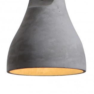 Ceiling Lamp Portland II