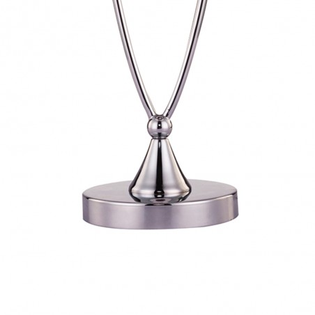 Tischleuchte Trieste