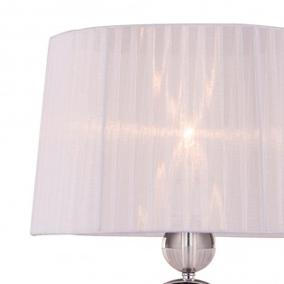 Tischleuchte Trieste