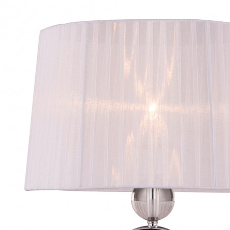 Tischleuchte Trieste