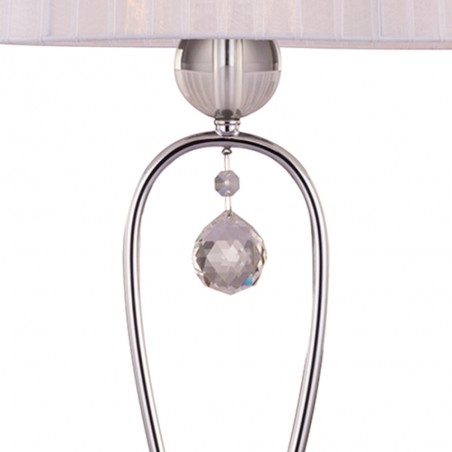 Table Lamp Trieste