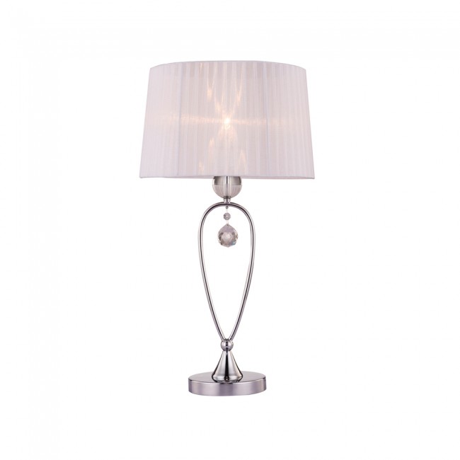 Table Lamp Trieste