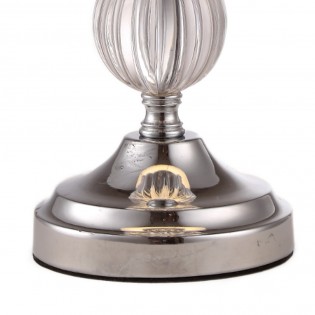 Table Lamp Viena