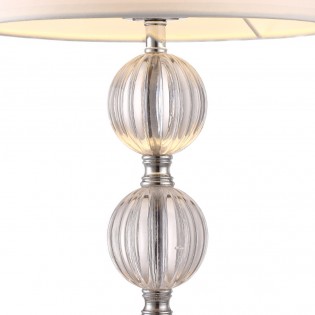 Tischlampe Wien