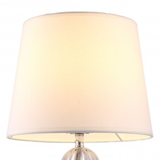 Tischlampe Wien
