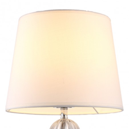 Table Lamp Viena