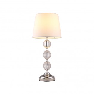 Tischlampe Wien