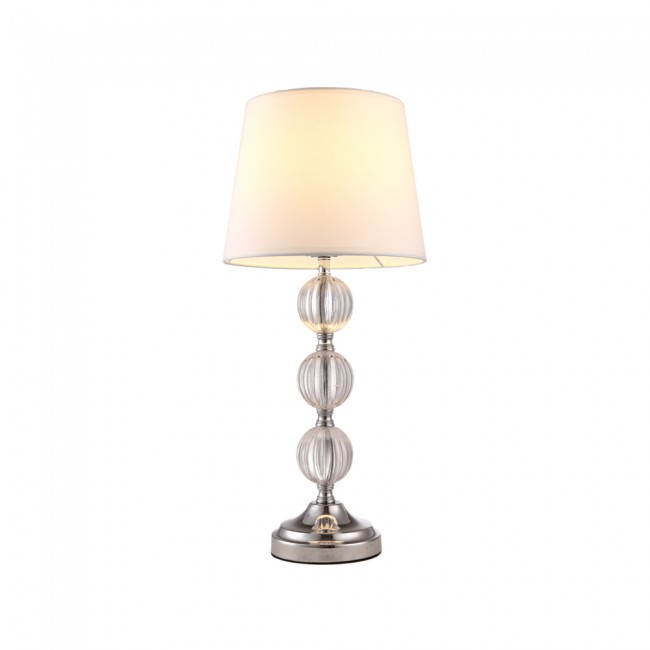 Table Lamp Viena