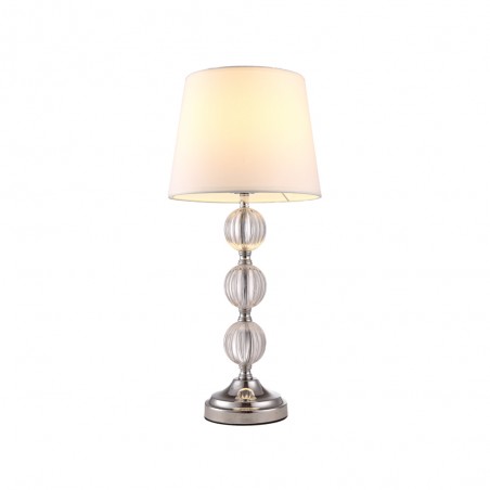 Table Lamp Viena