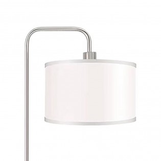 Floor Lamp Vallespir