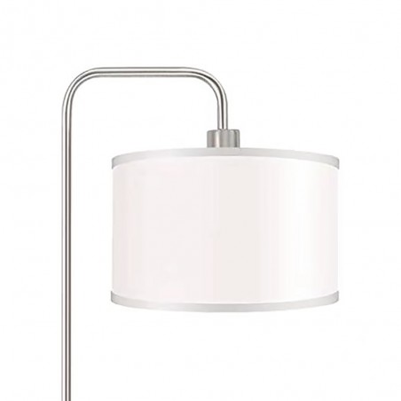 Floor Lamp Vallespir