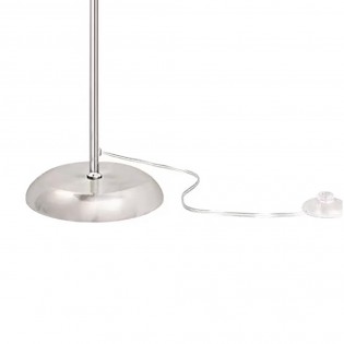 Floor Lamp Vallespir