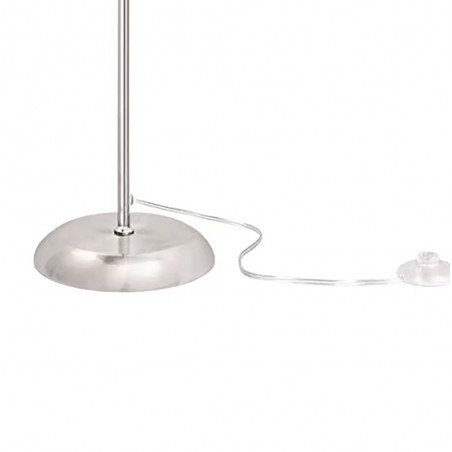 Floor Lamp Vallespir