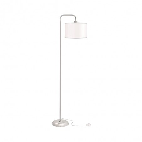 Floor Lamp Vallespir