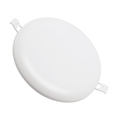 LED-Einbau-Downlight für den Außenbereich Tango (36W)