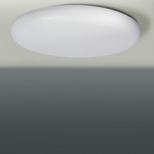 LED-Einbau-Downlight für den Außenbereich Tango (36W)