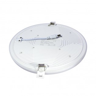 LED-Einbau-Downlight für den Außenbereich Tango (36W)