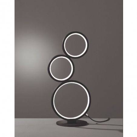 Table lamp Led Rondo (17W)