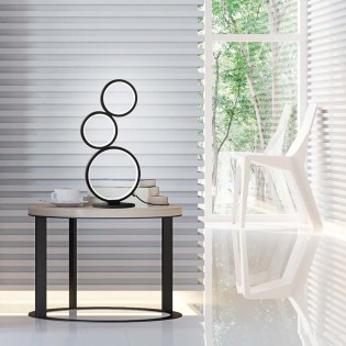 Table lamp Led Rondo (17W)