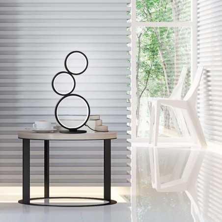 Table lamp Led Rondo (17W)